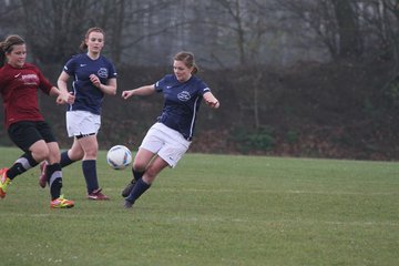 Bild 71 - Zarpen am 22.4.12